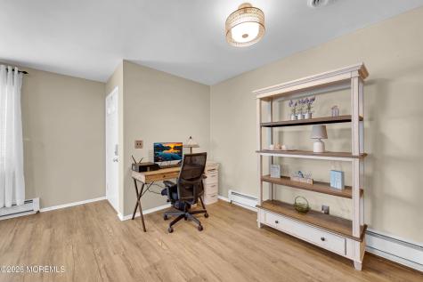32 Carlisle Road Toms River NJ 08757