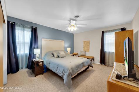 32 Carlisle Road Toms River NJ 08757