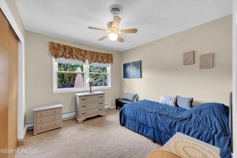32 Carlisle Road Toms River NJ 08757