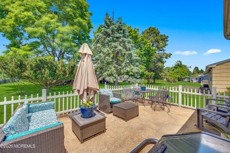 32 Carlisle Road Toms River NJ 08757