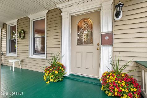 143 Broadway Ocean Grove NJ 07756