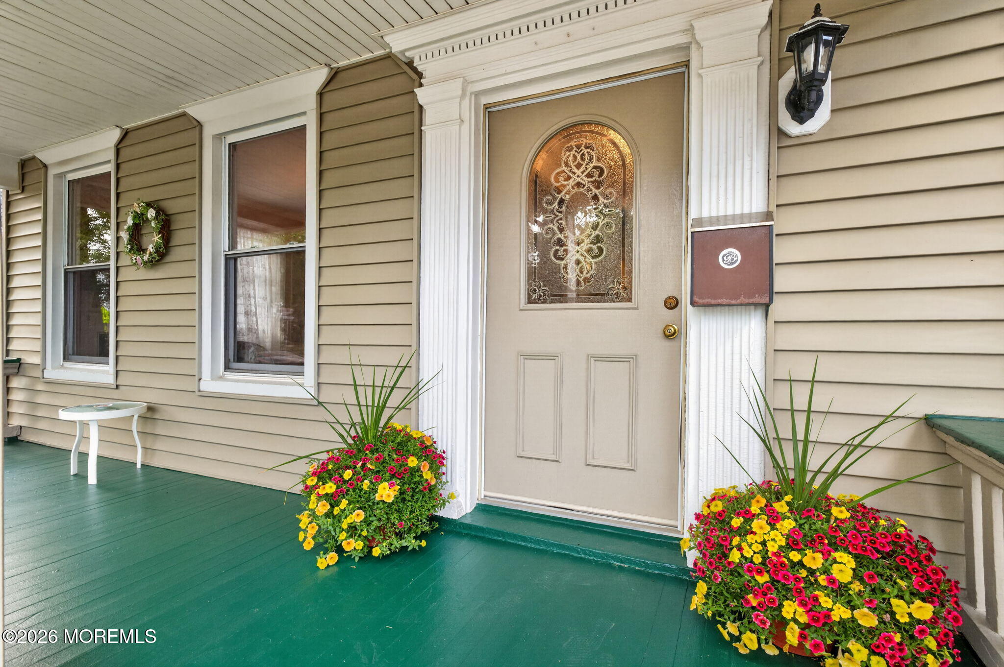 143 Broadway Ocean Grove NJ 07756