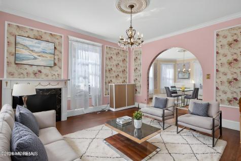 143 Broadway Ocean Grove NJ 07756