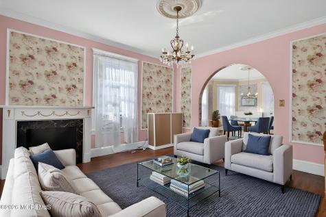 143 Broadway Ocean Grove NJ 07756