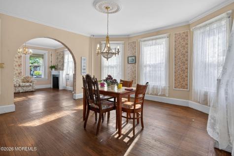 143 Broadway Ocean Grove NJ 07756