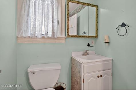 143 Broadway Ocean Grove NJ 07756