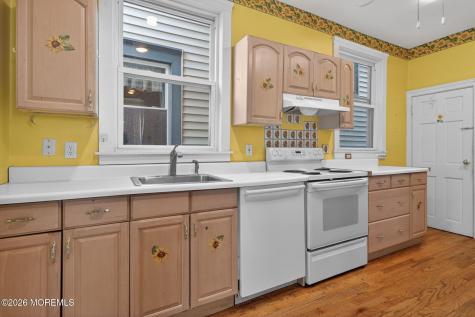 143 Broadway Ocean Grove NJ 07756