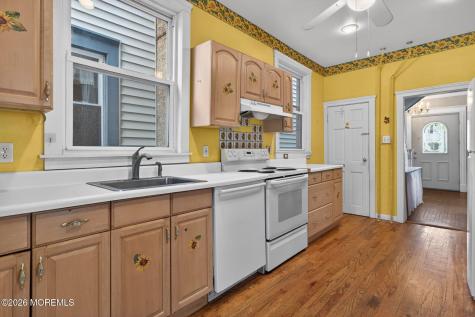 143 Broadway Ocean Grove NJ 07756