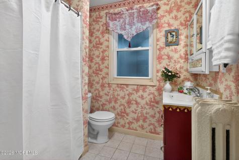 143 Broadway Ocean Grove NJ 07756