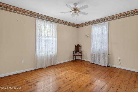 143 Broadway Ocean Grove NJ 07756