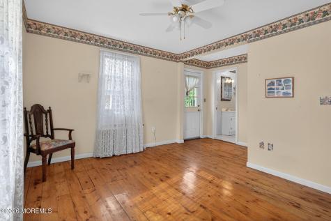 143 Broadway Ocean Grove NJ 07756