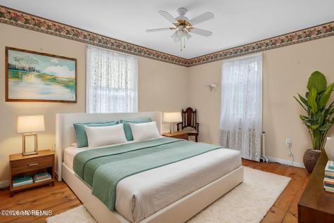 143 Broadway Ocean Grove NJ 07756