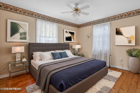 143 Broadway Ocean Grove NJ 07756