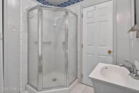 143 Broadway Ocean Grove NJ 07756