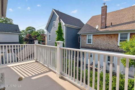 143 Broadway Ocean Grove NJ 07756