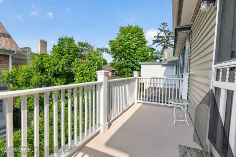 143 Broadway Ocean Grove NJ 07756