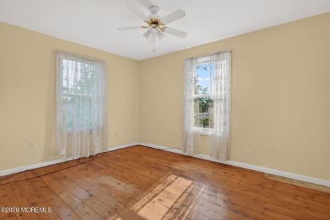 143 Broadway Ocean Grove NJ 07756