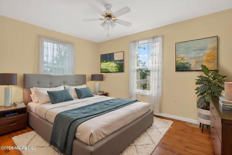 143 Broadway Ocean Grove NJ 07756