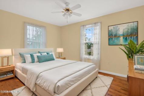 143 Broadway Ocean Grove NJ 07756
