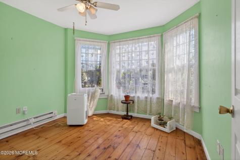 143 Broadway Ocean Grove NJ 07756