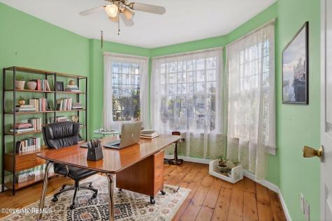 143 Broadway Ocean Grove NJ 07756