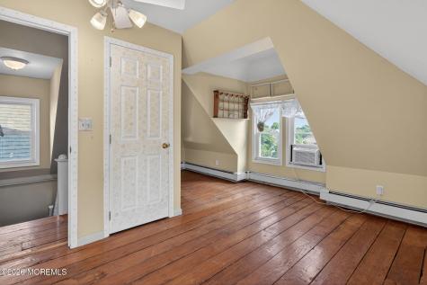 143 Broadway Ocean Grove NJ 07756