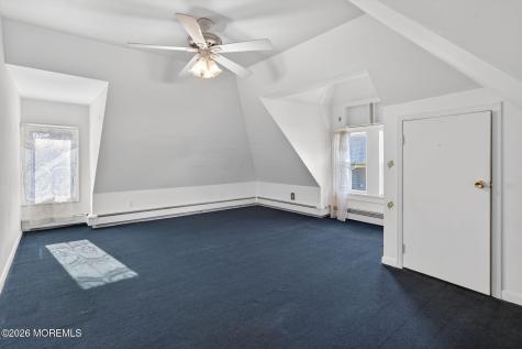 143 Broadway Ocean Grove NJ 07756