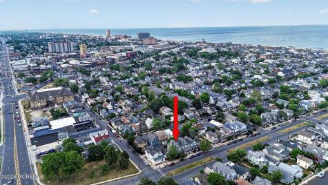143 Broadway Ocean Grove NJ 07756