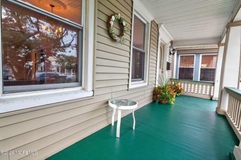 143 Broadway Ocean Grove NJ 07756