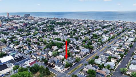 143 Broadway Ocean Grove NJ 07756
