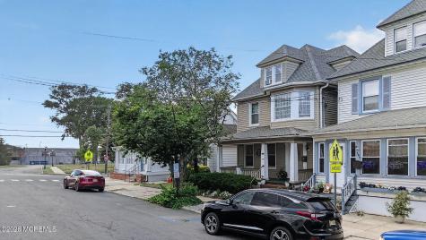 143 Broadway Ocean Grove NJ 07756