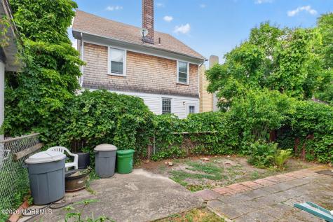143 Broadway Ocean Grove NJ 07756