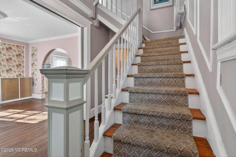 143 Broadway Ocean Grove NJ 07756