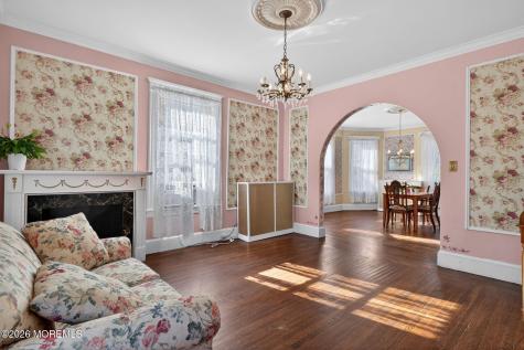 143 Broadway Ocean Grove NJ 07756