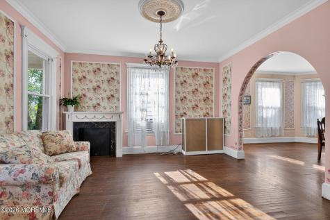 143 Broadway Ocean Grove NJ 07756