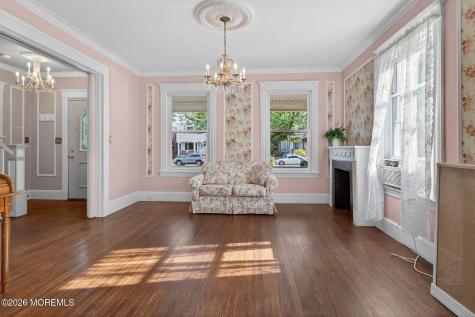 143 Broadway Ocean Grove NJ 07756