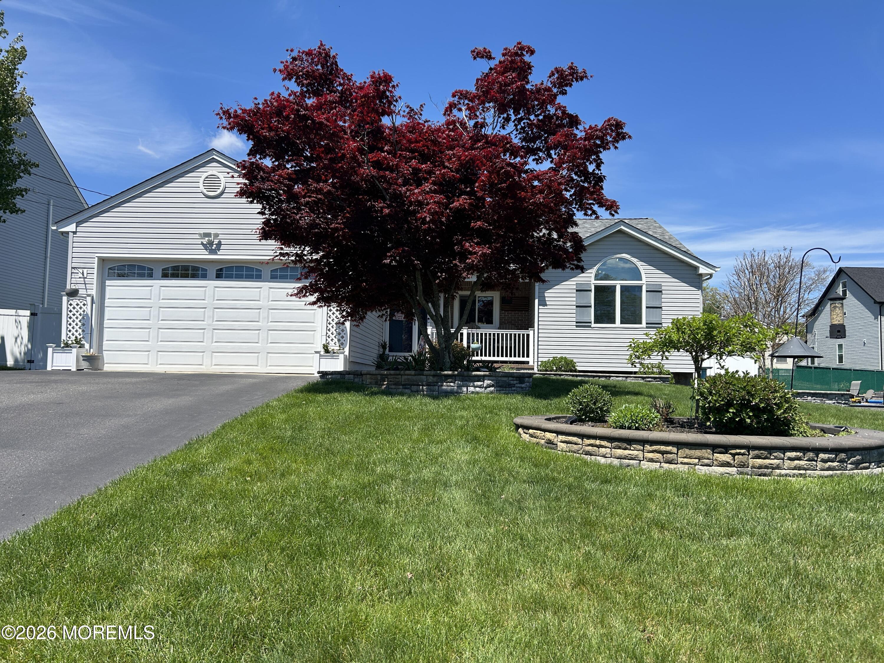 128 Gangway Lane Manahawkin NJ 08050