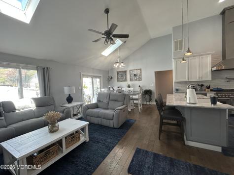 128 Gangway Lane Manahawkin NJ 08050
