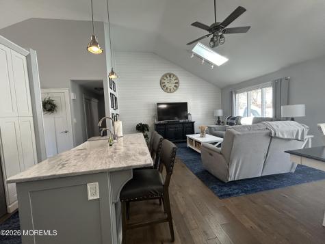 128 Gangway Lane Manahawkin NJ 08050