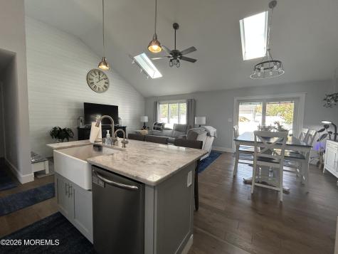 128 Gangway Lane Manahawkin NJ 08050