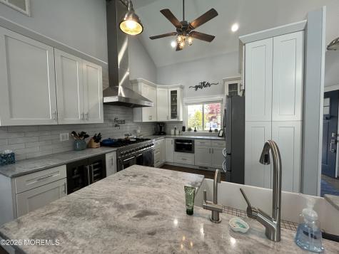 128 Gangway Lane Manahawkin NJ 08050