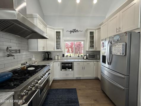 128 Gangway Lane Manahawkin NJ 08050