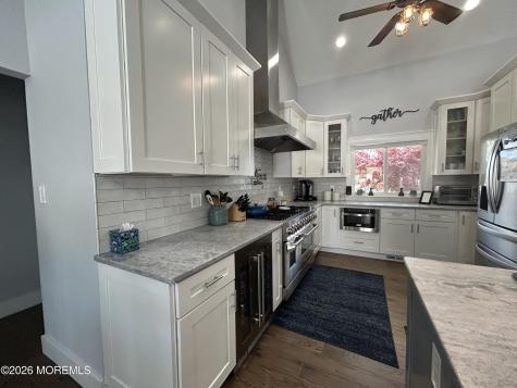 128 Gangway Lane Manahawkin NJ 08050