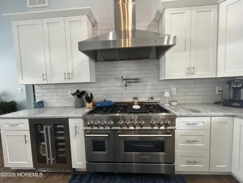 128 Gangway Lane Manahawkin NJ 08050