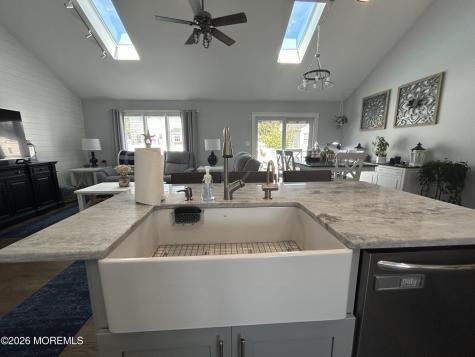 128 Gangway Lane Manahawkin NJ 08050