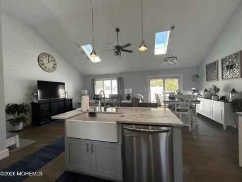 128 Gangway Lane Manahawkin NJ 08050