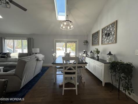 128 Gangway Lane Manahawkin NJ 08050