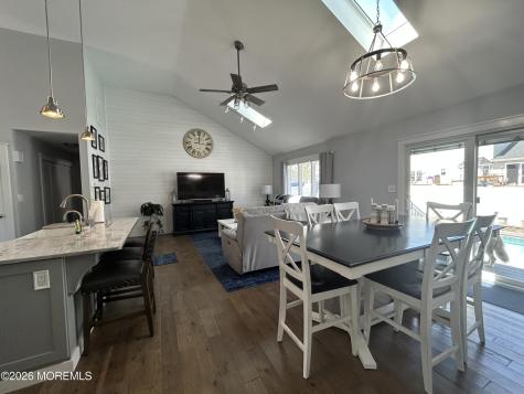 128 Gangway Lane Manahawkin NJ 08050