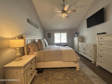 128 Gangway Lane Manahawkin NJ 08050