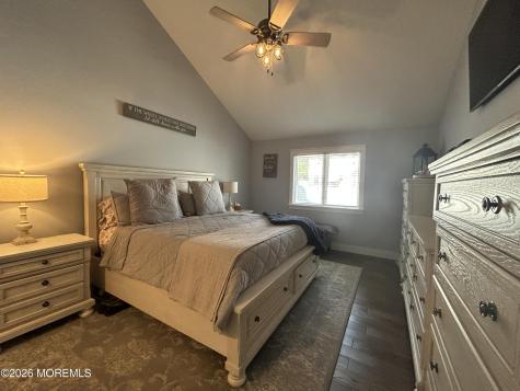 128 Gangway Lane Manahawkin NJ 08050